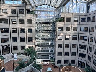 More details for Office to Rent