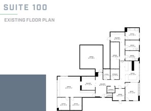 902 Sycamore Ave, Vista, CA for rent Floor Plan- Image 1 of 1