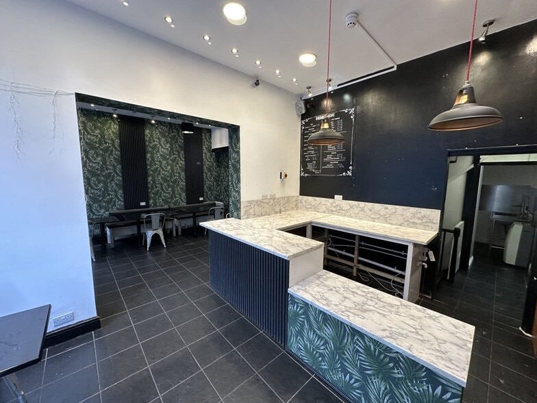 43-45 Bank St, Carlisle to rent - Interior Photo - Image 3 of 6