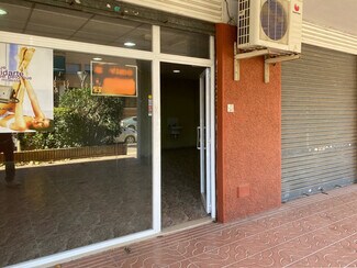 More details for Build-to-Rent for Sale