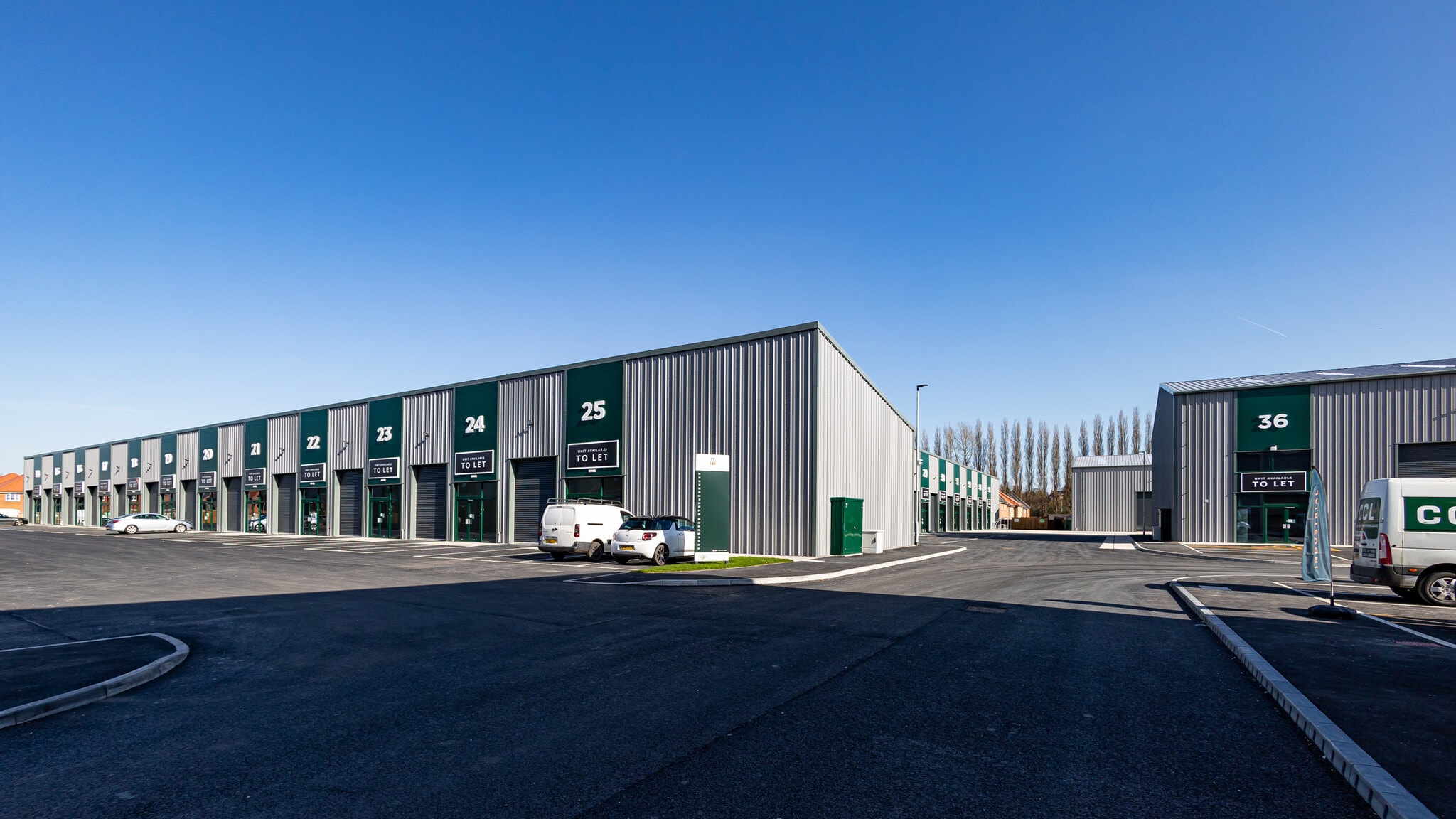 Wolsten Croft, Northwich to rent Building Photo- Image 1 of 4