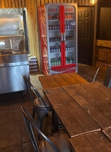 55A Horne St, Bury to rent Interior Photo- Image 1 of 3