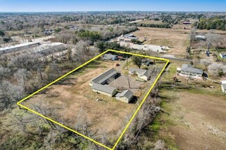 More details for 1549 Garden Rd, Pearland, TX - Residential for Sale