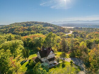 More details for 4317 NY-23, Hudson, NY - Specialist for Sale