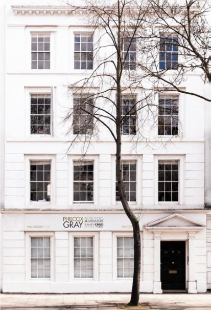 73-75 Newington Causeway, London to rent Primary Photo- Image 1 of 2