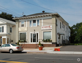 258 Main St, Portland, CT for sale Primary Photo- Image 1 of 1