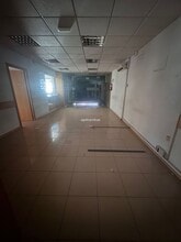 Retail in Valdemoro, Madrid to rent Interior Photo- Image 1 of 12