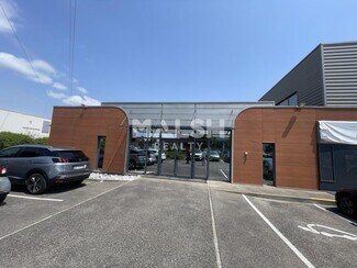 More details for Office for Sale