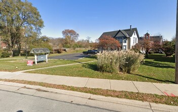 105 E Irving Park Rd, Itasca, IL for sale Building Photo- Image 1 of 1