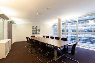 31 Rue D'Armagnac, Bordeaux to rent Interior Photo- Image 2 of 25