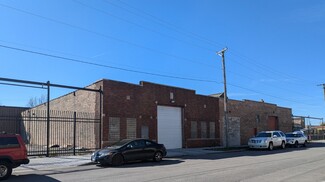 More details for 2017 W Hubbard St, Chicago, IL - Industrial for Rent