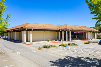 More details for 2525 San Ramon Valley Blvd, San Ramon, CA - Retail for Rent