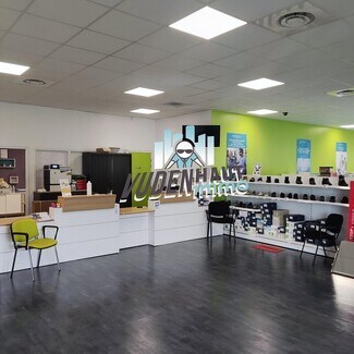 More details for Retail to Rent