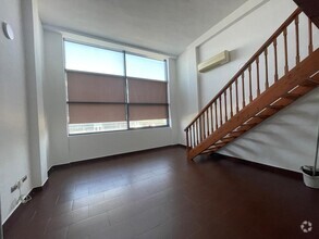 Avenida Madrid, 88, Arganda del Rey, Madrid for rent Interior Photo- Image 1 of 4