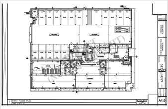 1138 W Belmont Ave, Chicago, IL for rent Building Photo- Image 2 of 3