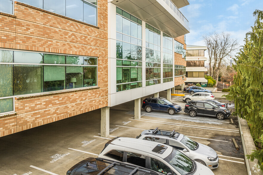 6500 S Macadam Ave, Portland, OR for rent - Building Photo - Image 3 of 9