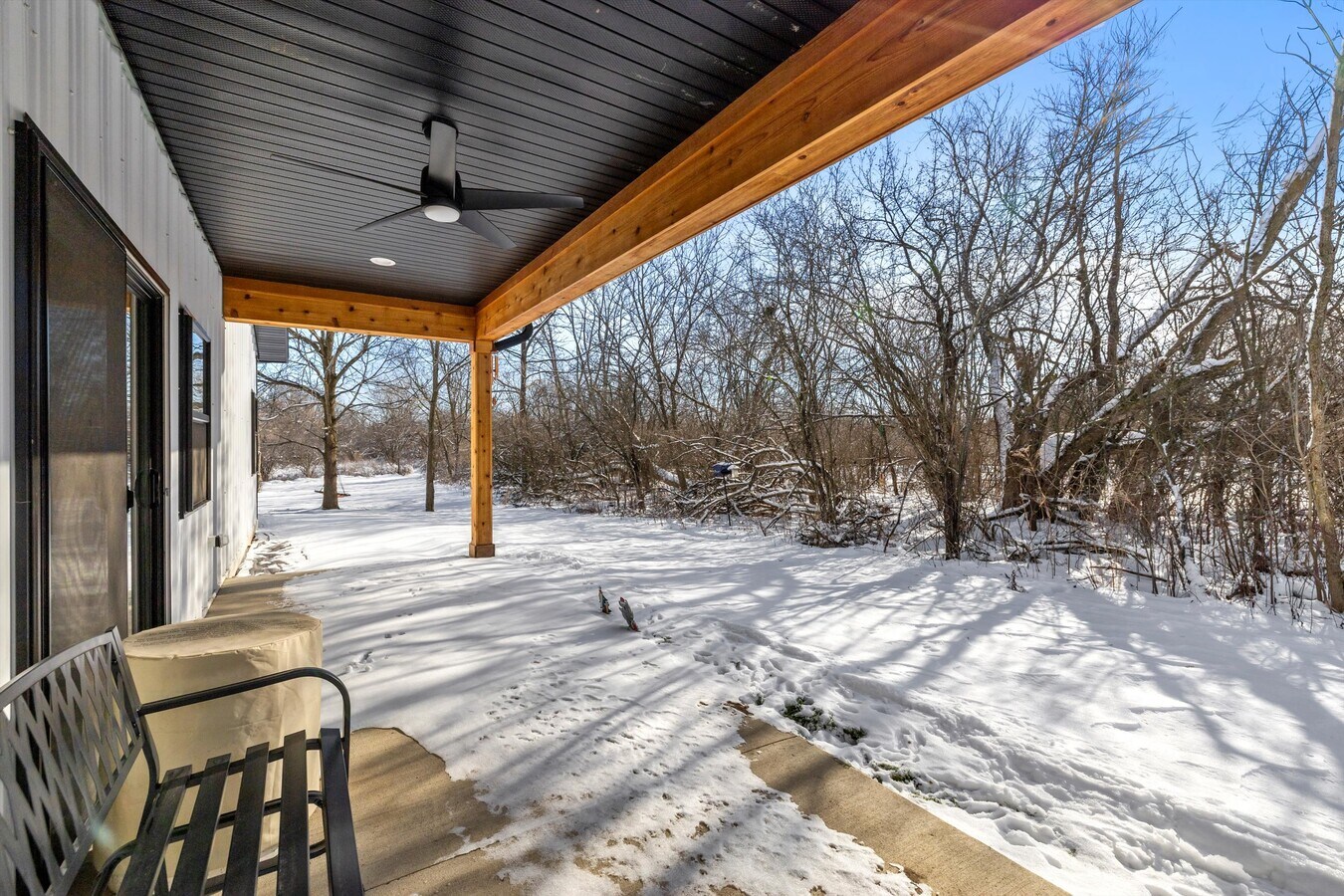 39 S Emmertsen Rd, Mount Pleasant 53406 39 S. Emmertsen Rd UK