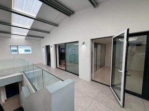 Manston Rd, Ramsgate to rent Interior Photo- Image 2 of 7