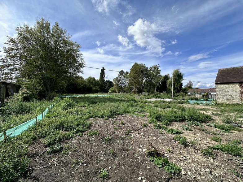 Fencott Rd, Kidlington for sale - Other - Image 3 of 6