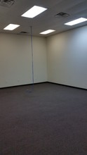 5829 W Sam Houston Pky N, Houston, TX for sale Building Photo- Image 1 of 1