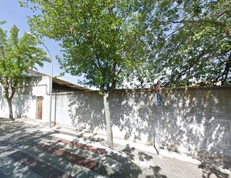 More details for Carretera Ocaña, Noblejas - Industrial for Sale