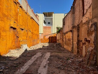 More details for del Anecs, Algemesí - Land for Sale