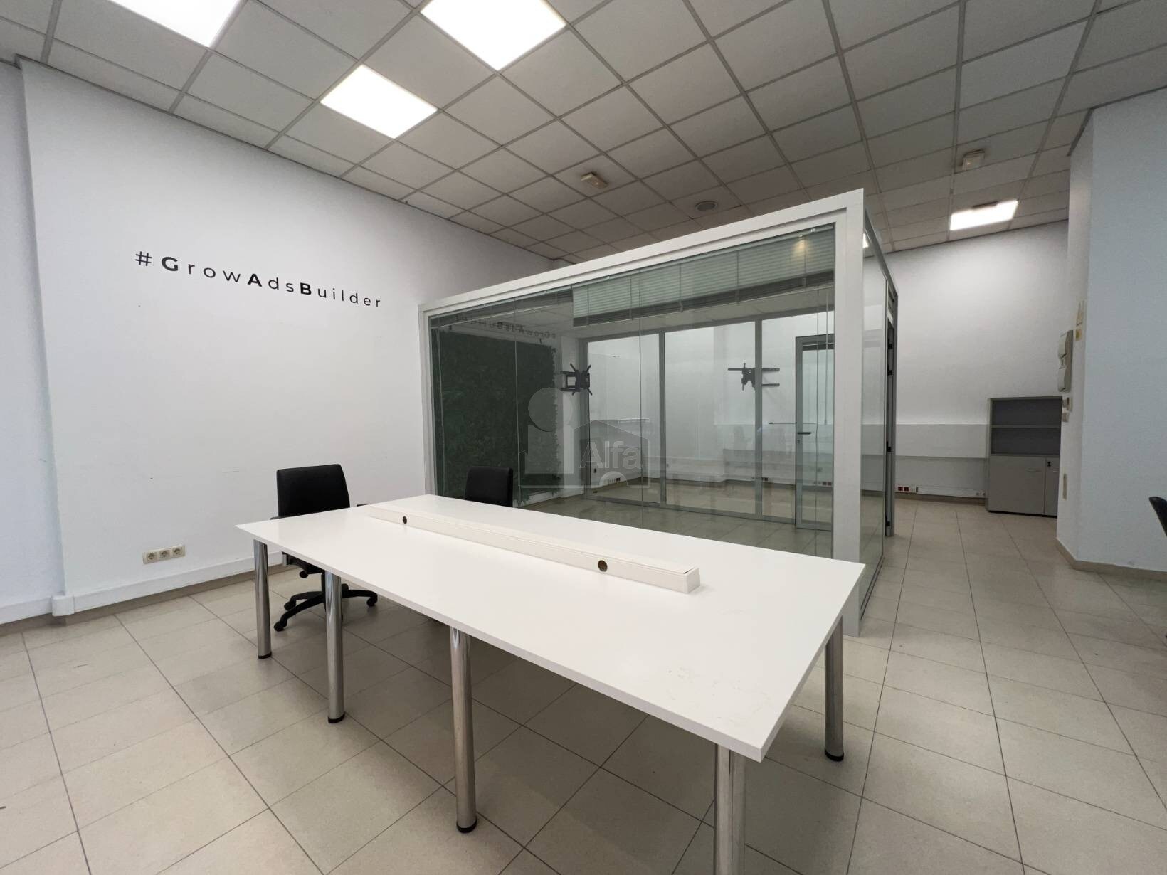 Retail in Vigo, Pontevedra to rent Interior Photo- Image 1 of 7