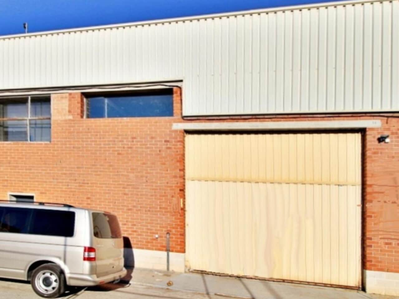 Carrer Pintor Joan Miró, Polinyà, Barcelona to rent Building Photo- Image 1 of 2