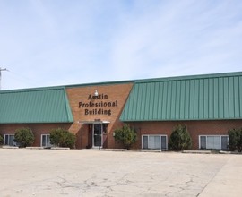 3180 N Woodford St, Decatur, IL for sale Building Photo- Image 1 of 1