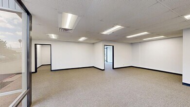 2730 S Harbor Blvd, Santa Ana, CA for rent Building Photo- Image 1 of 4