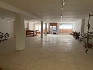 More details for Build-to-Rent for Sale