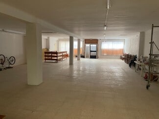 More details for Build-to-Rent for Sale