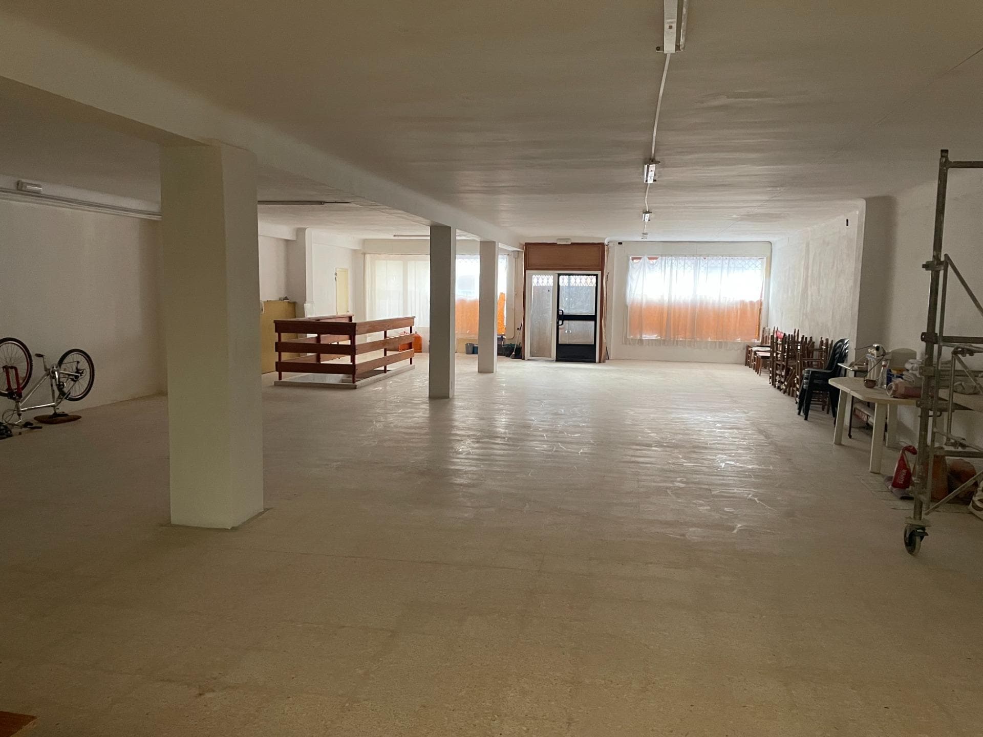 Build-to-Rent in Aielo de Malferit, Valencia for sale Primary Photo- Image 1 of 5