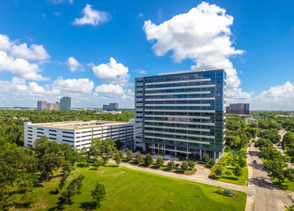 More details for 1080 Eldridge Pkwy, Houston, TX - Office for Rent