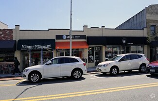 More details for 157 Westwood Ave, Westwood, NJ - Retail for Rent