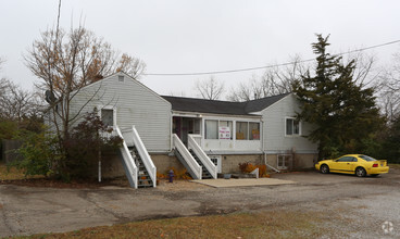 3553 Grove City Rd, Grove City, OH for sale Primary Photo- Image 1 of 6