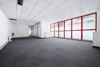 More details for 1-28 Villa De Lourcine, Paris - Build-to-Rent for Sale