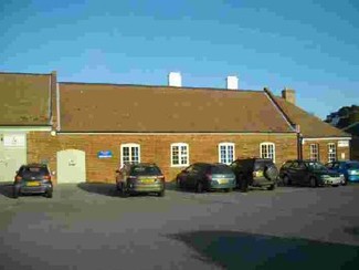 More details for Weevil Ln, Gosport - Office for Sale