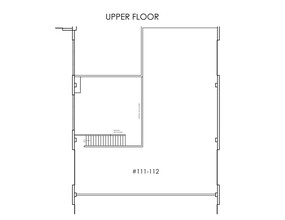 20560 Langley Byp, Langley, BC for rent Site Plan- Image 2 of 2