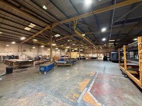 Pitreavie Cres, Dunfermline for sale Interior Photo- Image 1 of 2