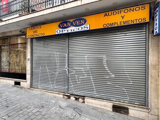 More details for Build-to-Rent for Sale