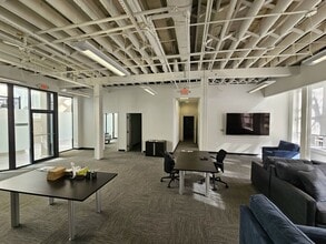 57 Forsyth St NW, Atlanta, GA to rent Building Photo- Image 2 of 10