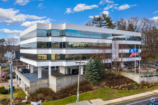 More details for 60 Long Ridge Rd, Stamford, CT - Office for Rent