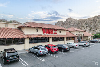 More details for 78267-78483 Highway 111, La Quinta, CA - Office, Office/Retail for Rent