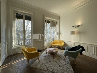 More details for Office to Rent