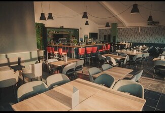 More details for Retail for Sale