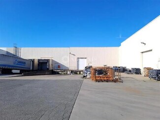 More details for Industrial to Rent