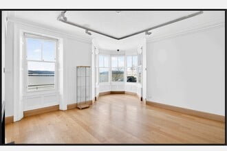 20-21 The Promenade, Carnforth to rent Interior Photo- Image 1 of 11