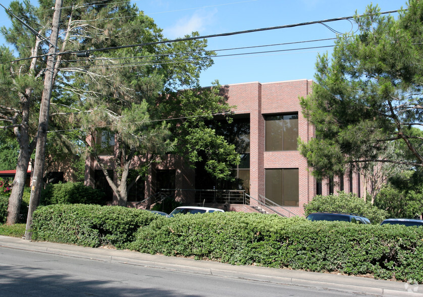 7979 Broadway St, San Antonio, TX for rent - Building Photo - Image 3 of 3