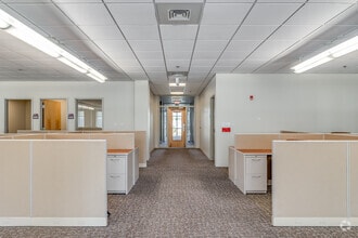 353 Ballenger Center Dr, Frederick, MD to rent Interior Photo- Image 2 of 10